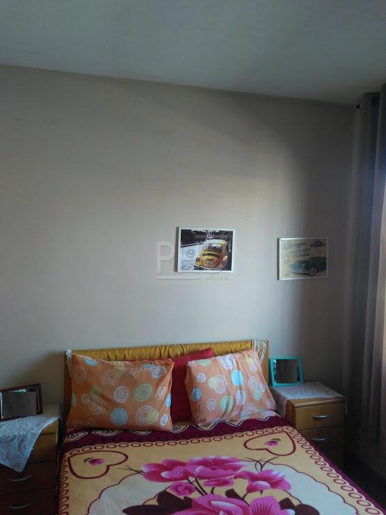 Sobrado, 2 quartos, 107 m² - Foto 12