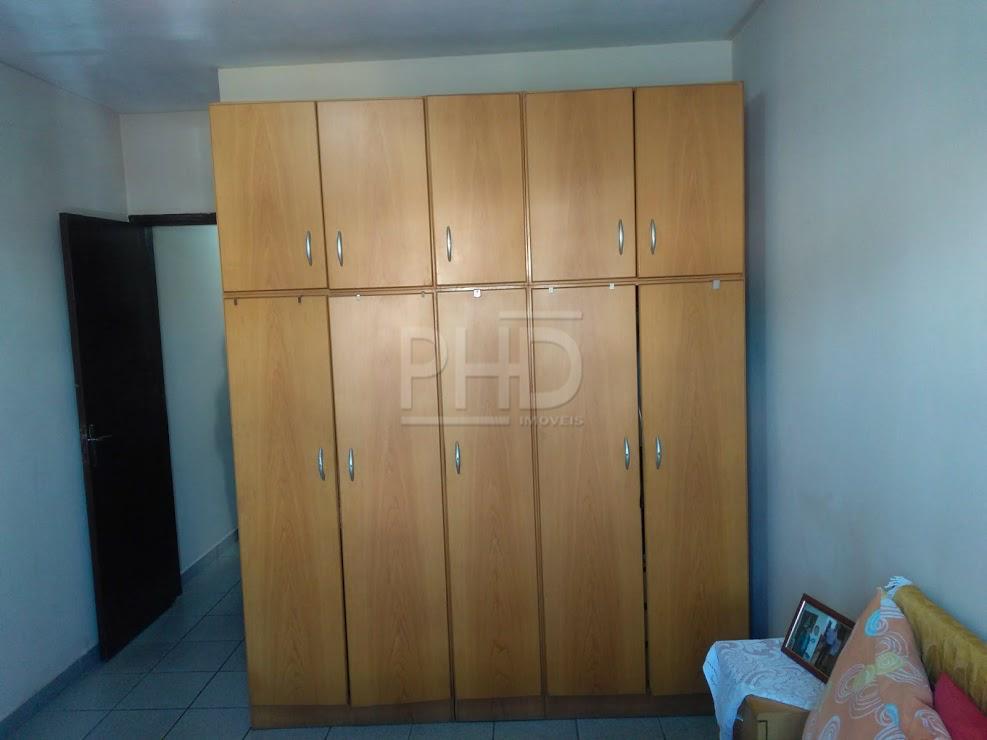 Sobrado, 2 quartos, 107 m² - Foto 13