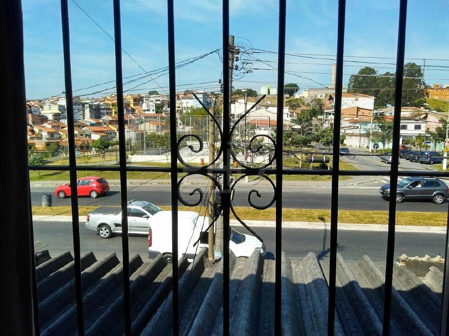 Sobrado, 2 quartos, 107 m² - Foto 21