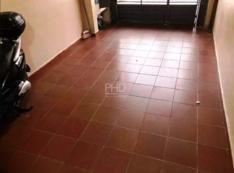 Sobrado, 2 quartos, 107 m² - Foto 22