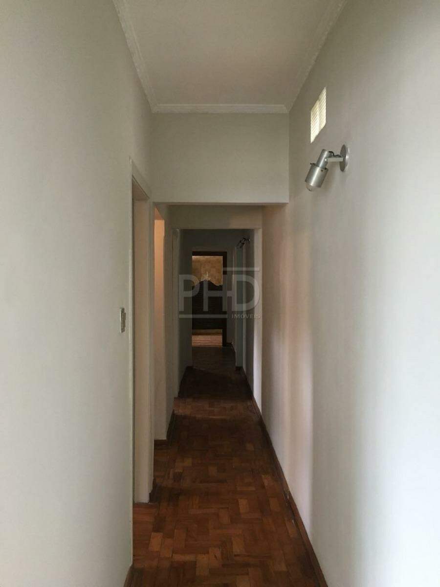 Casa à venda com 3 quartos, 250m² - Foto 5