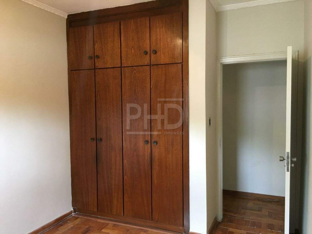 Casa à venda com 3 quartos, 250m² - Foto 10