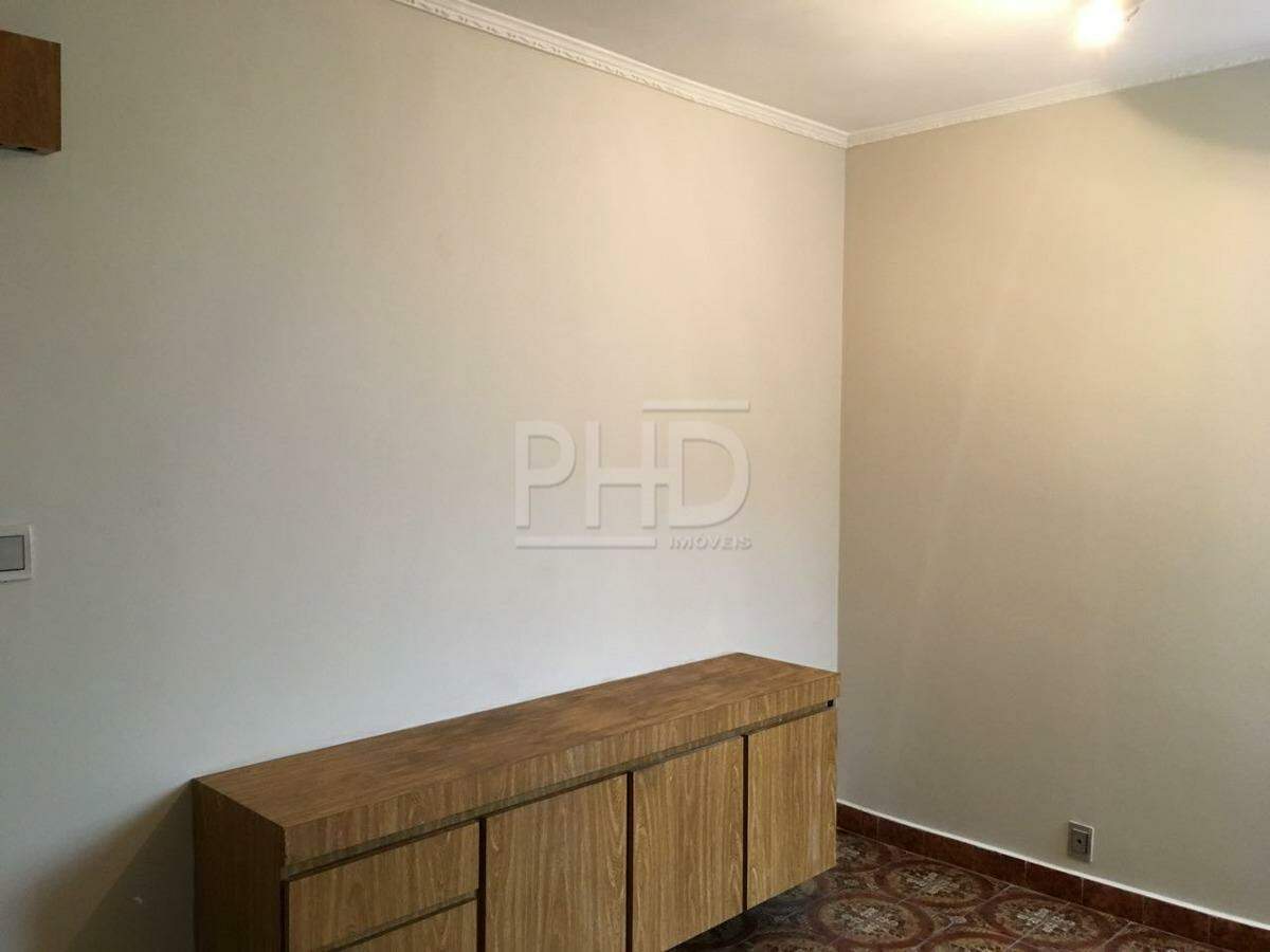 Casa à venda com 3 quartos, 250m² - Foto 11