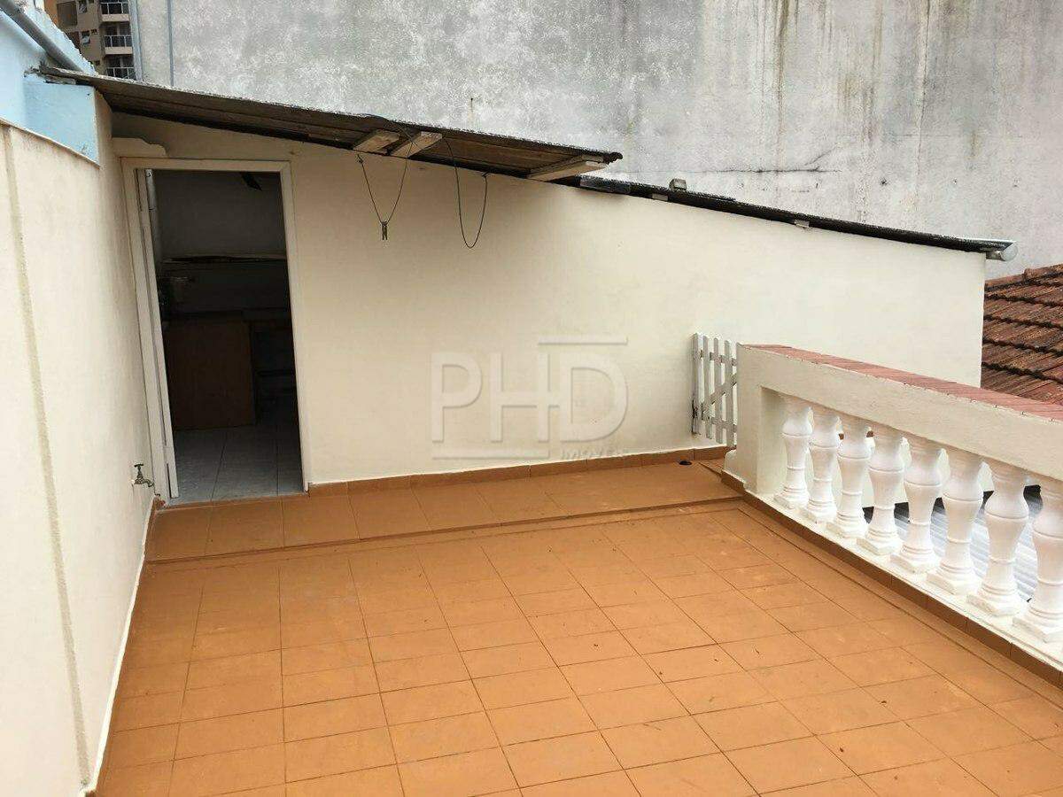 Casa à venda com 3 quartos, 250m² - Foto 13