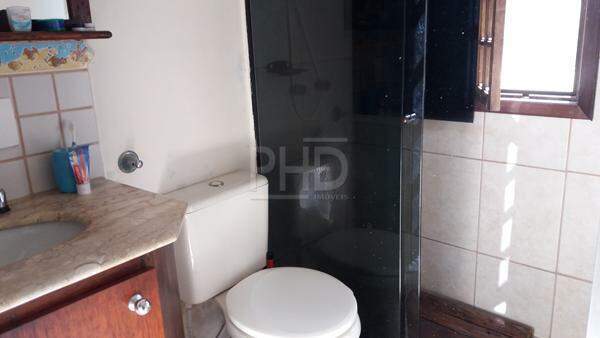 Sobrado à venda com 3 quartos, 315m² - Foto 17