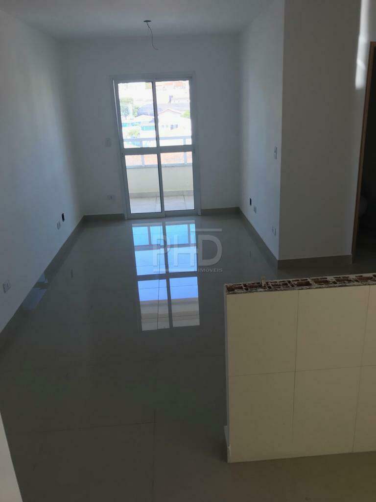 Apartamento à venda com 2 quartos, 100m² - Foto 3