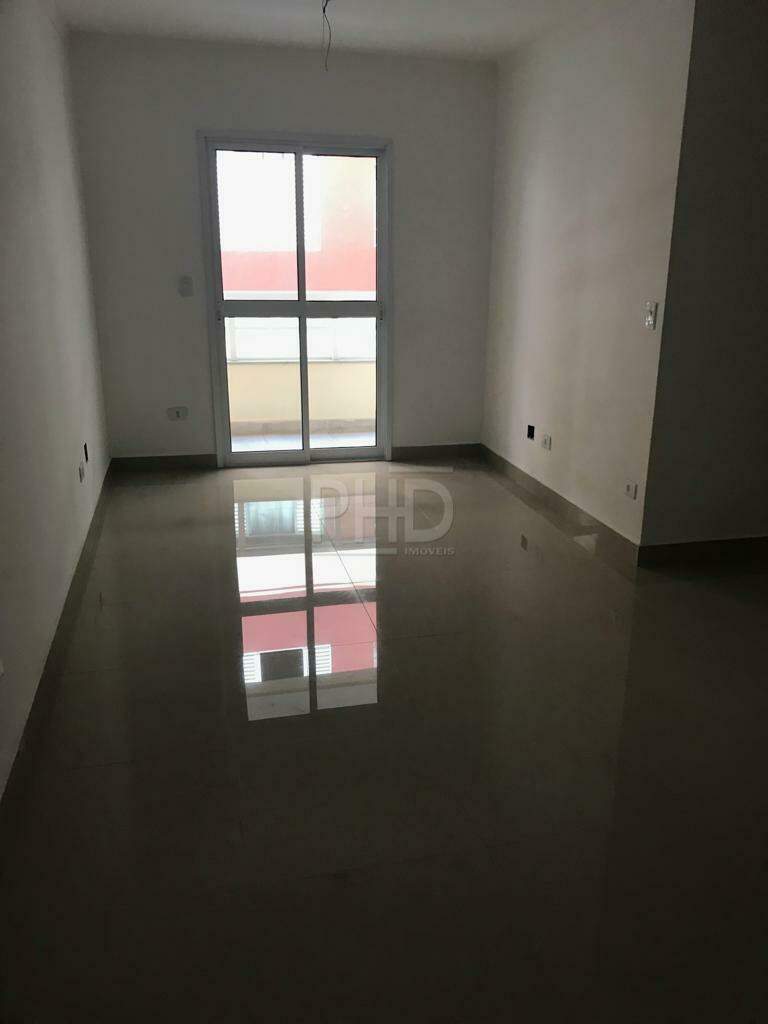 Apartamento à venda com 2 quartos, 100m² - Foto 4