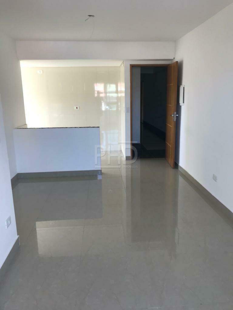 Apartamento à venda com 2 quartos, 100m² - Foto 5