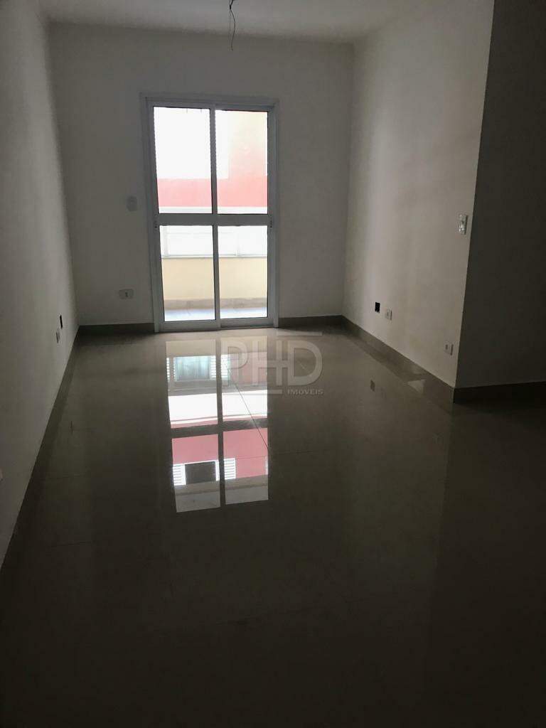 Cobertura à venda com 2 quartos, 100m² - Foto 4