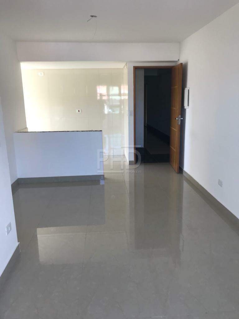 Cobertura à venda com 2 quartos, 100m² - Foto 5