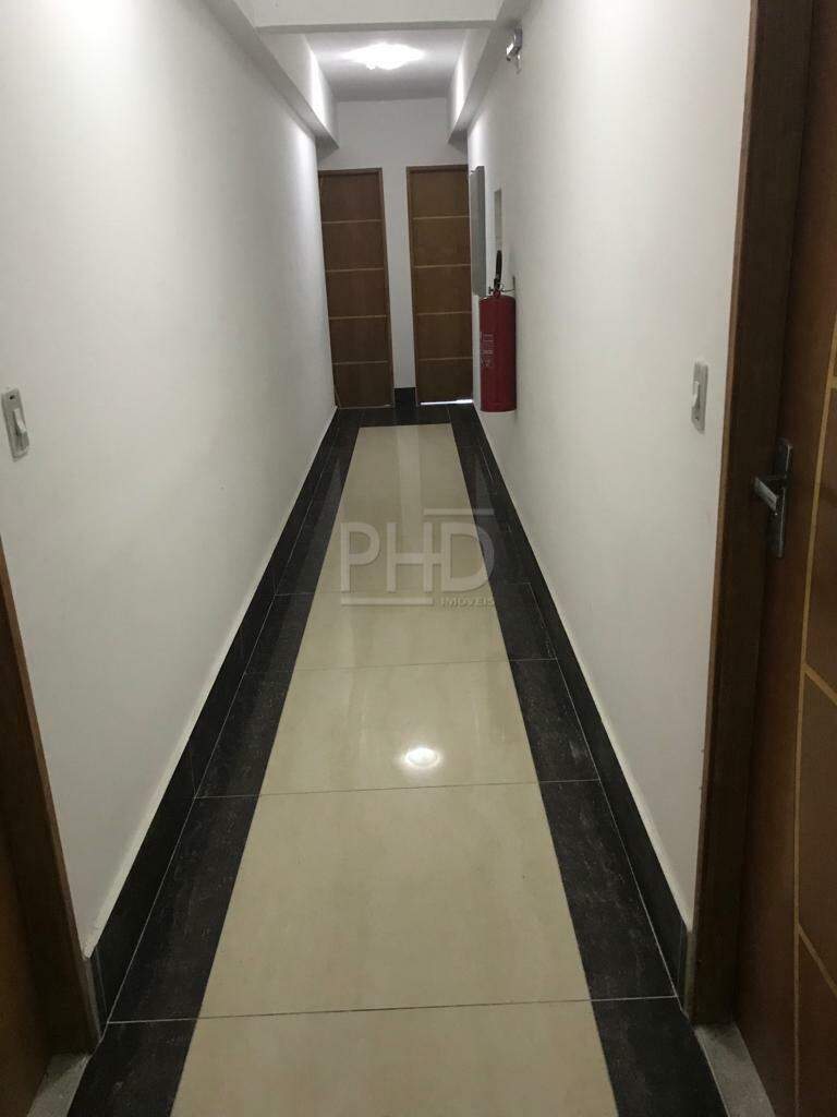 Cobertura à venda com 3 quartos, 123m² - Foto 2