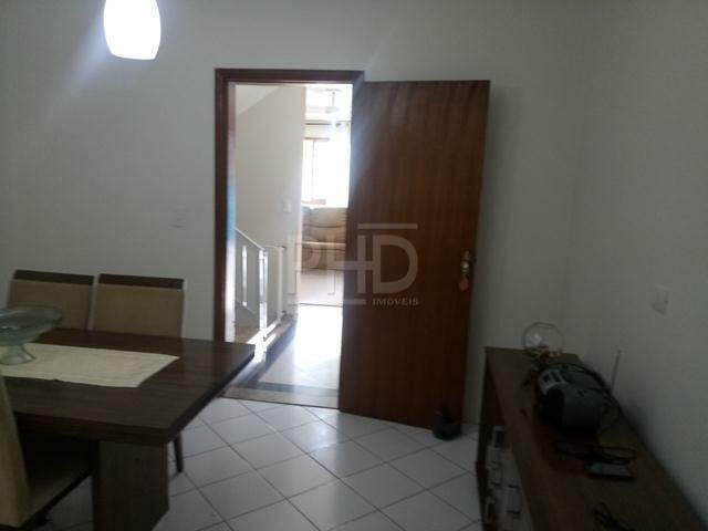 Sobrado à venda com 3 quartos, 182m² - Foto 7