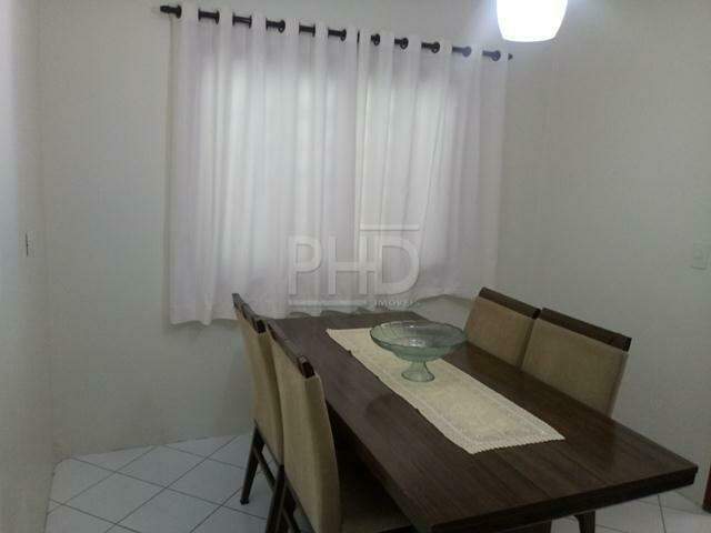 Sobrado à venda com 3 quartos, 182m² - Foto 8