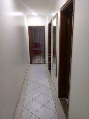 Sobrado à venda com 3 quartos, 182m² - Foto 14