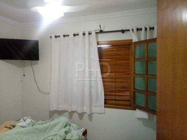 Sobrado à venda com 3 quartos, 182m² - Foto 17