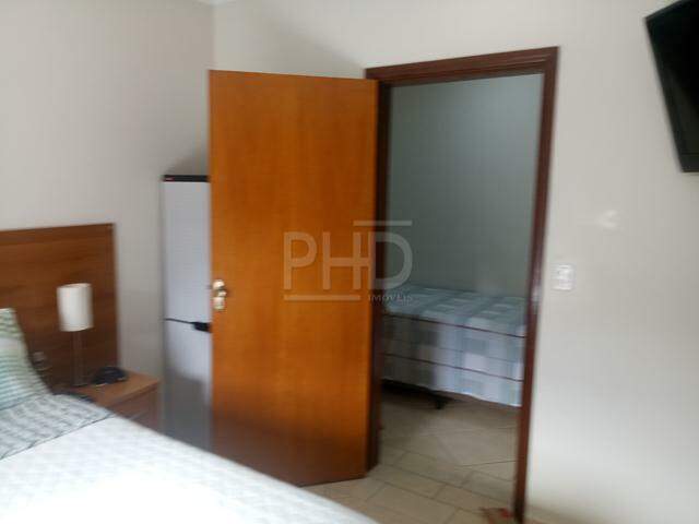 Sobrado à venda com 3 quartos, 182m² - Foto 19