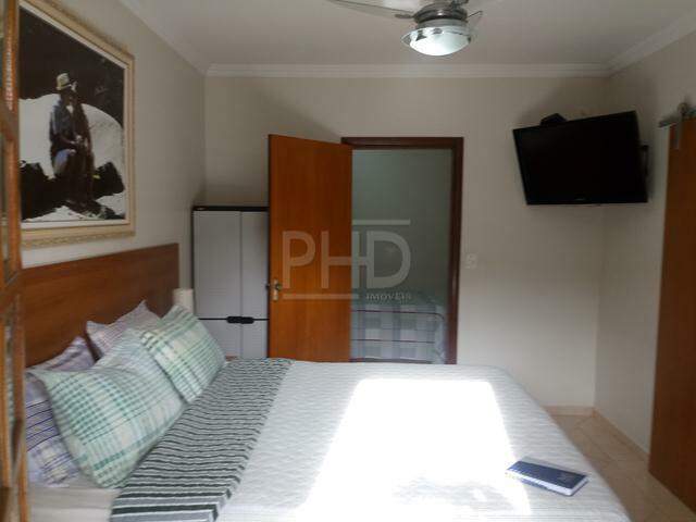 Sobrado à venda com 3 quartos, 182m² - Foto 20