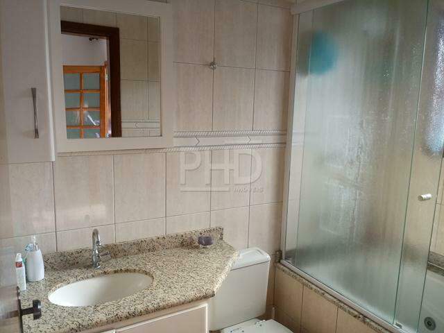 Sobrado à venda com 3 quartos, 182m² - Foto 24