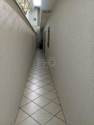 Sobrado à venda com 3 quartos, 182m² - Foto 25