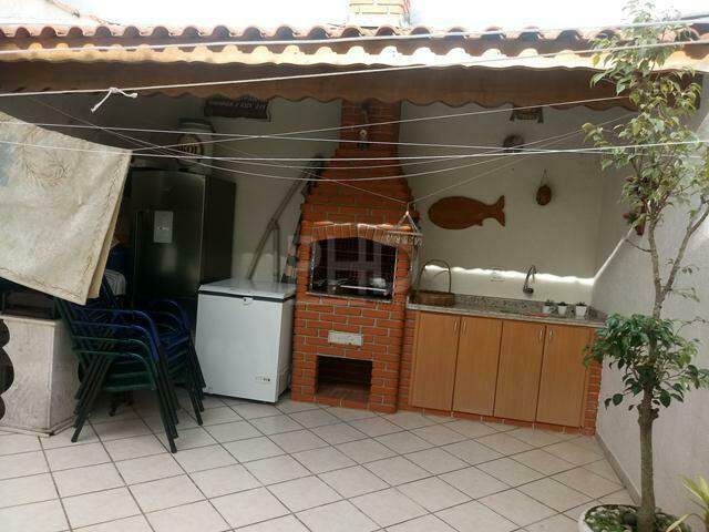 Sobrado à venda com 3 quartos, 182m² - Foto 27