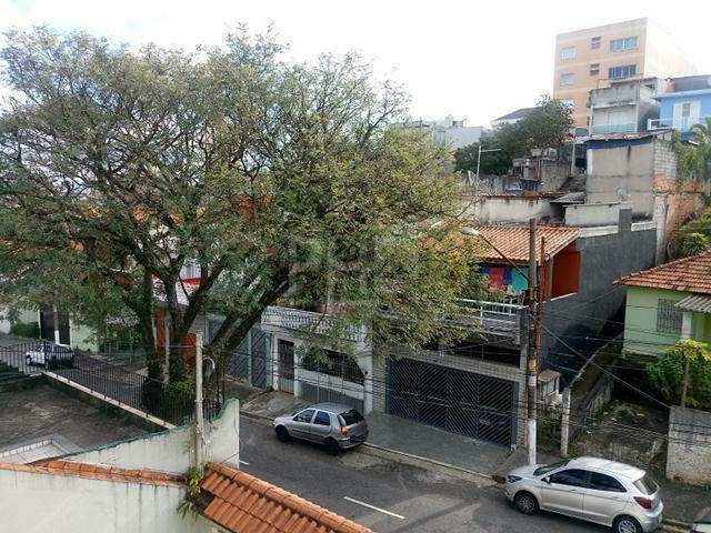 Sobrado à venda com 3 quartos, 182m² - Foto 28