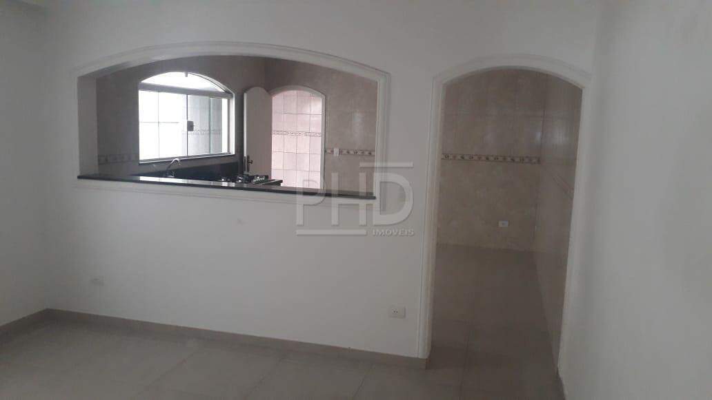 Sobrado à venda com 3 quartos, 270m² - Foto 9