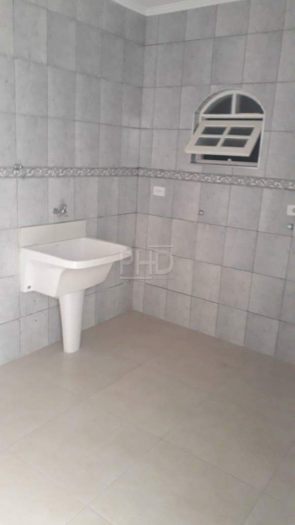 Sobrado à venda com 3 quartos, 270m² - Foto 12