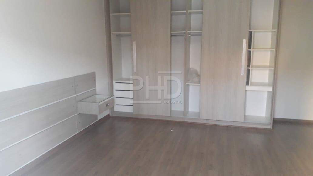 Sobrado à venda com 3 quartos, 270m² - Foto 17