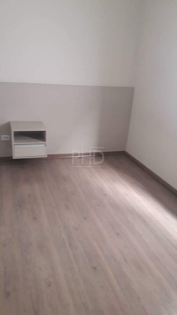 Sobrado à venda com 3 quartos, 270m² - Foto 18