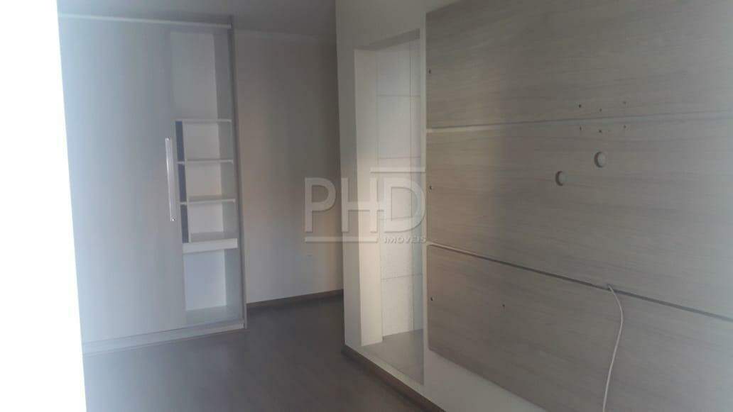 Sobrado à venda com 3 quartos, 270m² - Foto 19