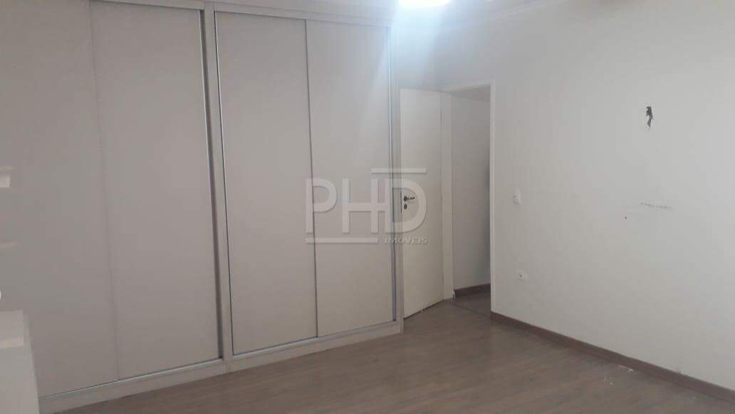 Sobrado à venda com 3 quartos, 270m² - Foto 20