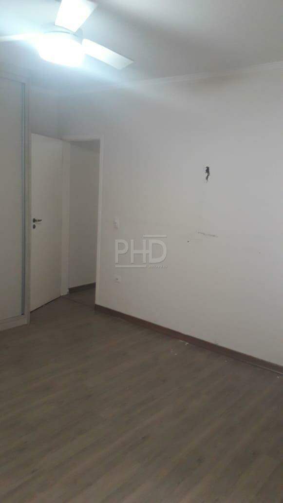 Sobrado à venda com 3 quartos, 270m² - Foto 21