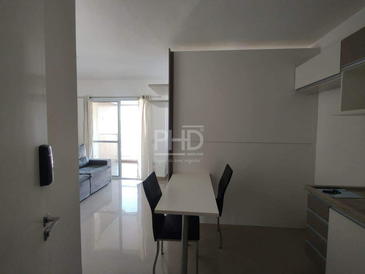 Flat/Apart Hotel, 1 quarto, 37 m² - Foto 6