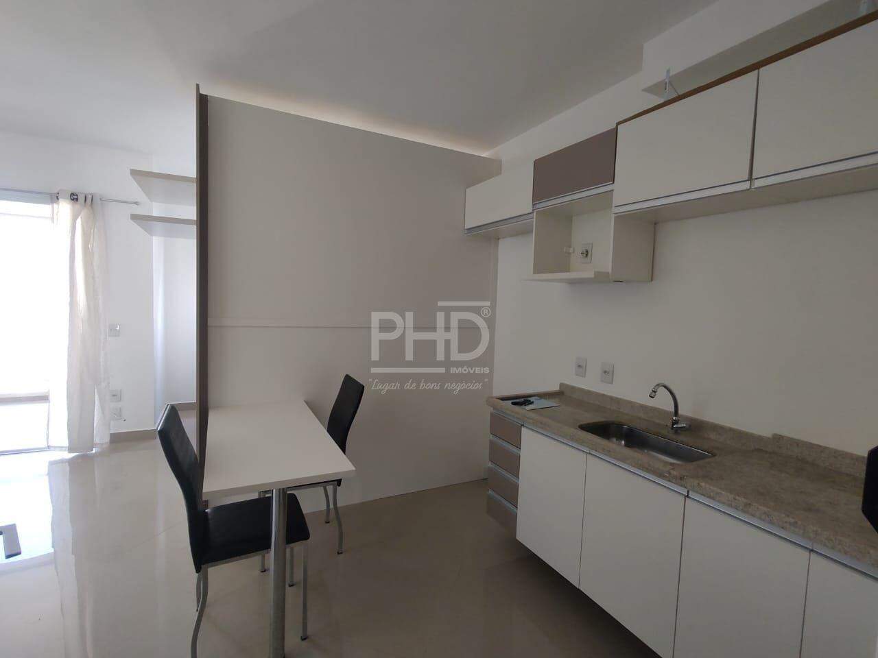 Flat/Apart Hotel, 1 quarto, 37 m² - Foto 8