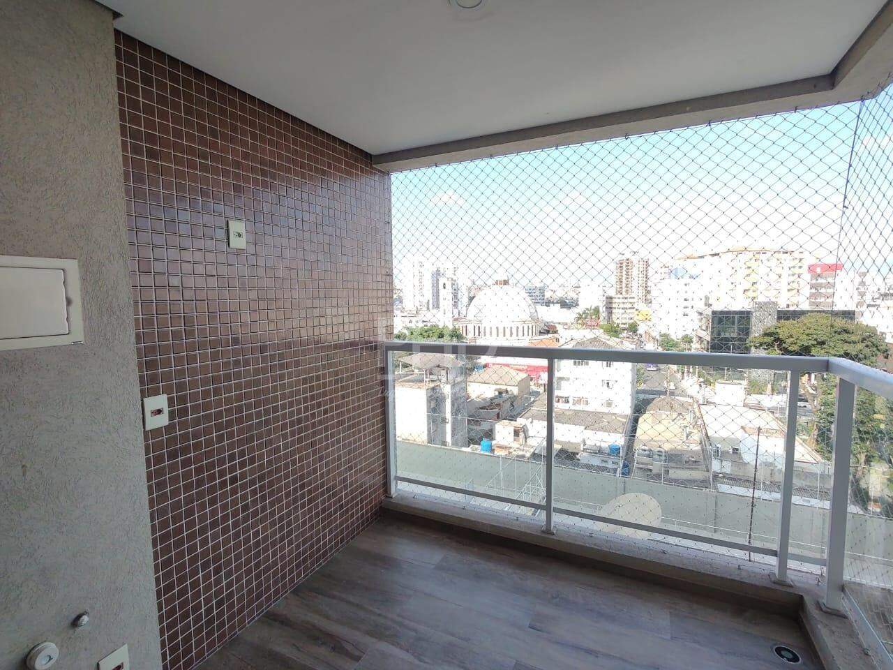 Flat/Apart Hotel, 1 quarto, 37 m² - Foto 4