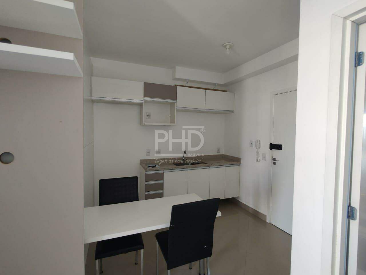 Flat/Apart Hotel, 1 quarto, 37 m² - Foto 7