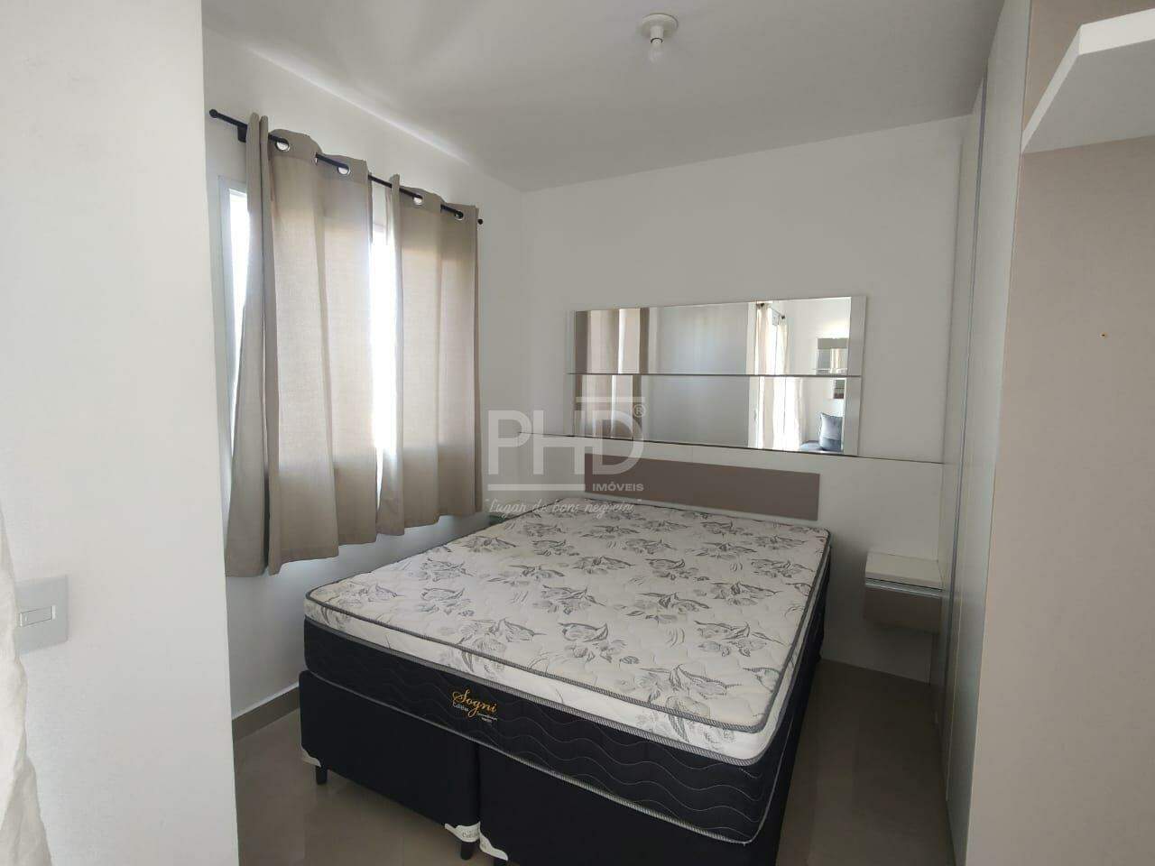 Flat/Apart Hotel, 1 quarto, 37 m² - Foto 11