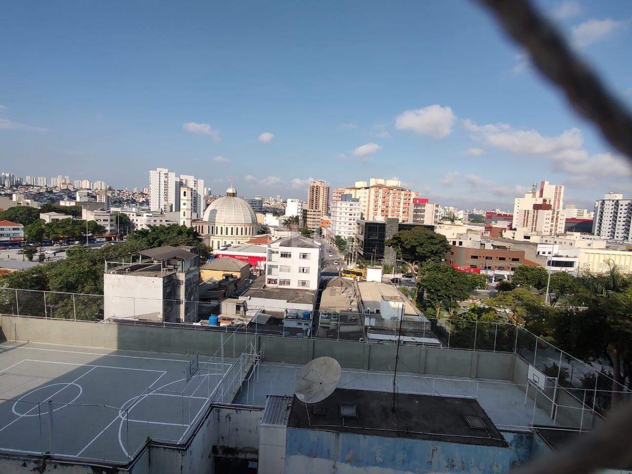 Flat/Apart Hotel, 1 quarto, 37 m² - Foto 5