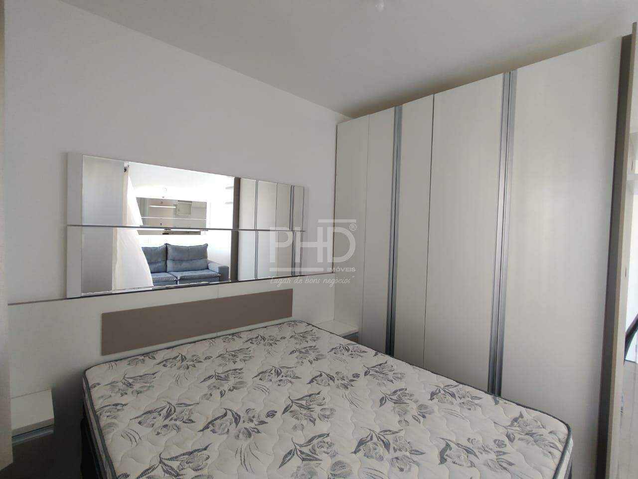 Flat/Apart Hotel, 1 quarto, 37 m² - Foto 10