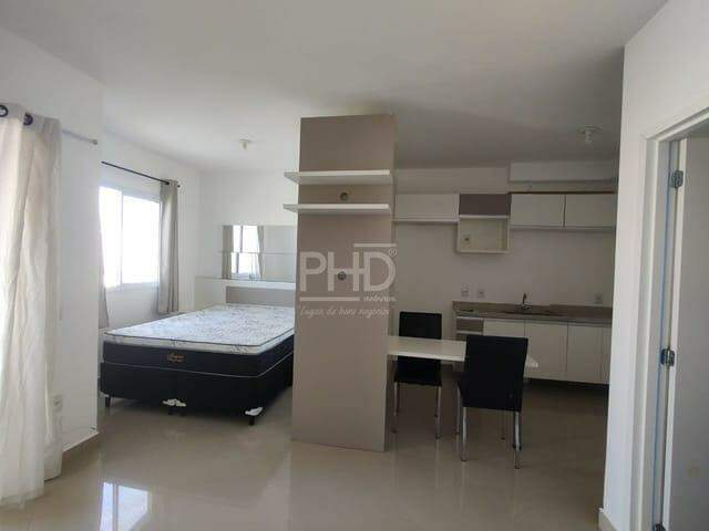 Flat/Apart Hotel, 1 quarto, 37 m² - Foto 9