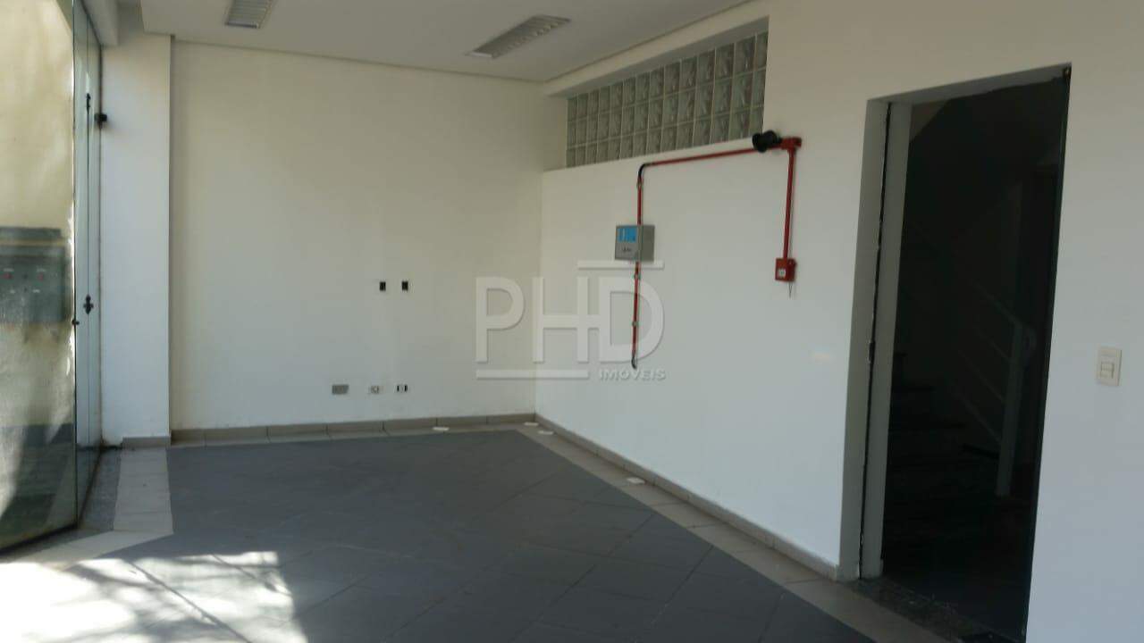 Casa Comercial à venda, 1000m² - Foto 3