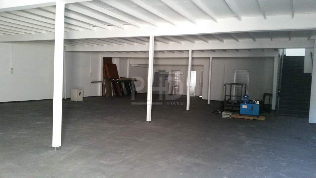 Casa Comercial à venda, 1000m² - Foto 4