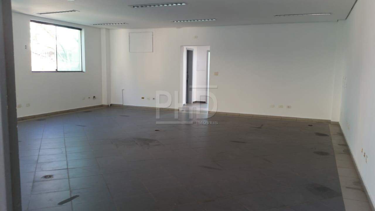 Casa Comercial à venda, 1000m² - Foto 6