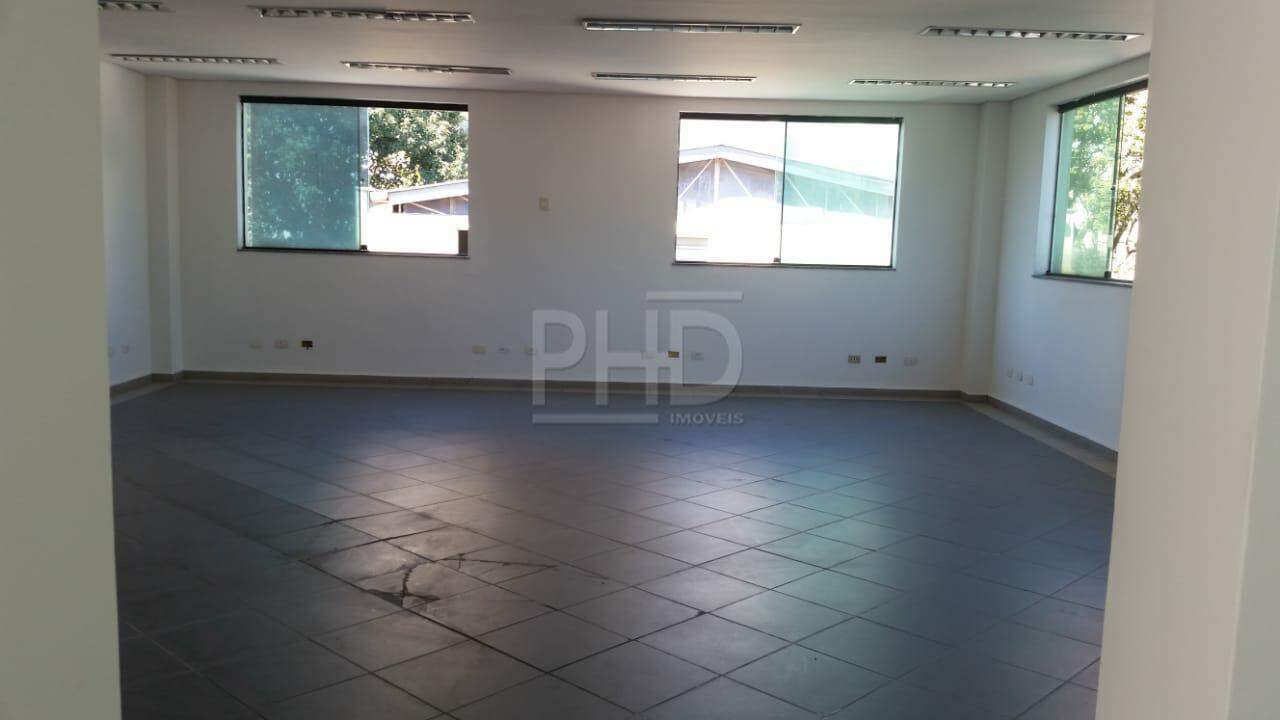 Casa Comercial à venda, 1000m² - Foto 7