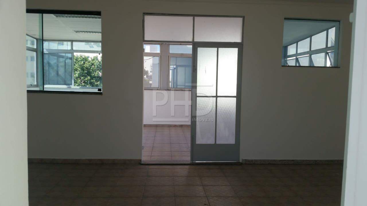 Casa Comercial à venda, 1000m² - Foto 10