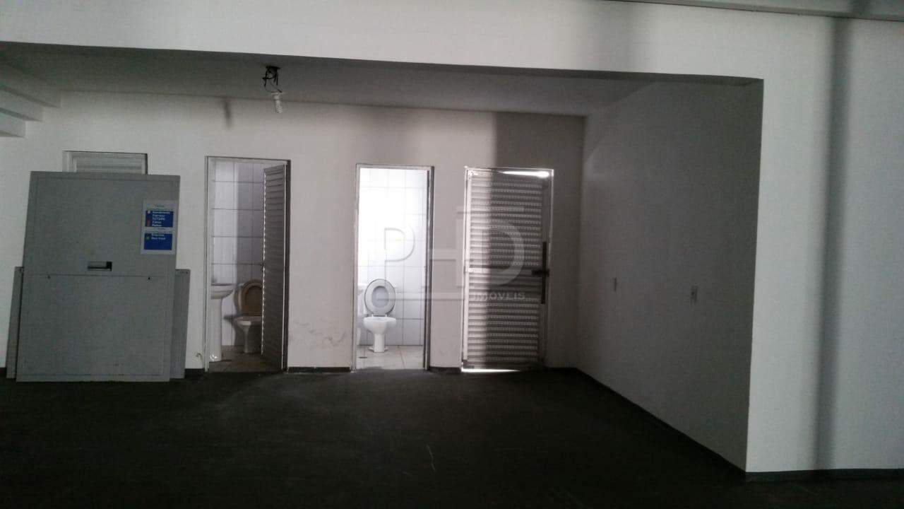 Casa Comercial à venda, 1000m² - Foto 11