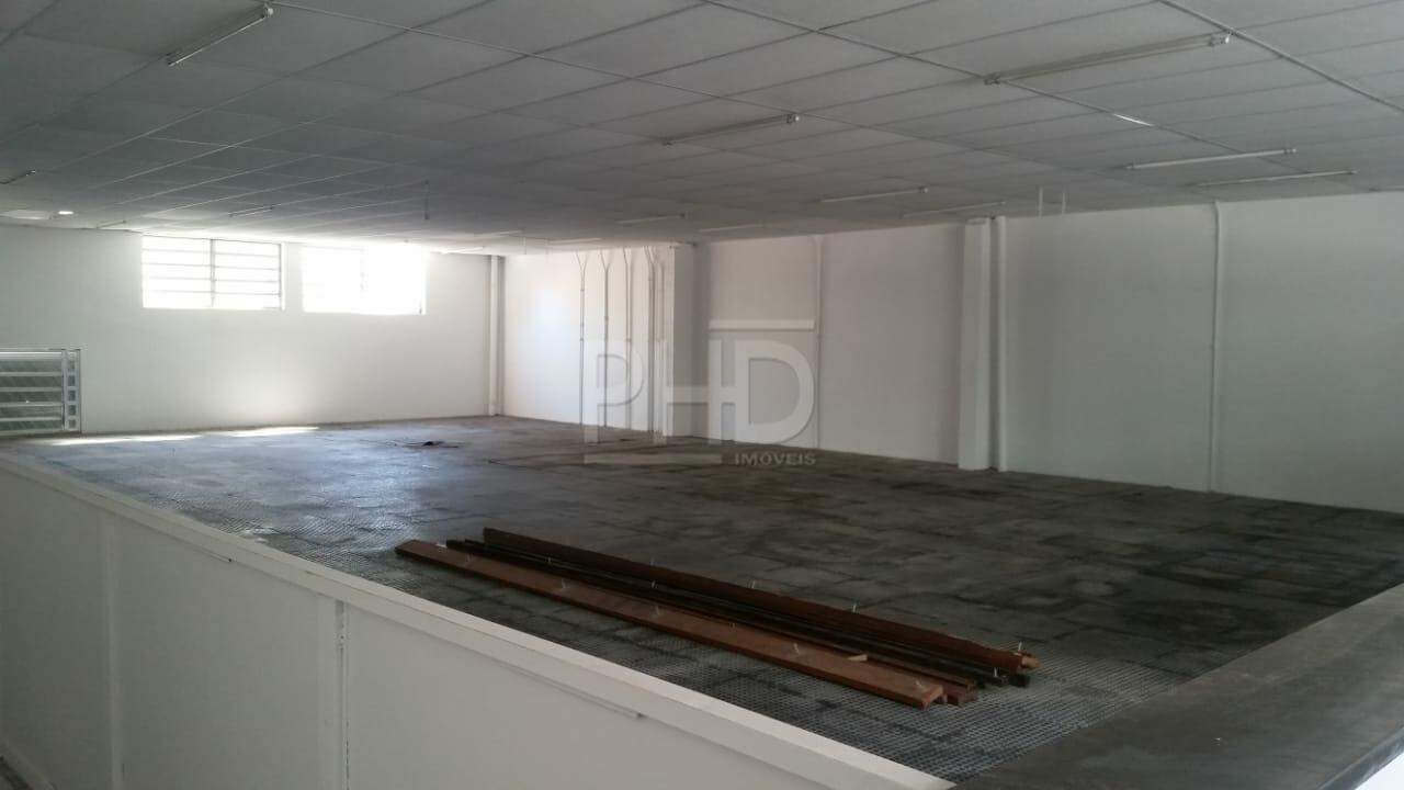 Casa Comercial à venda, 1000m² - Foto 15