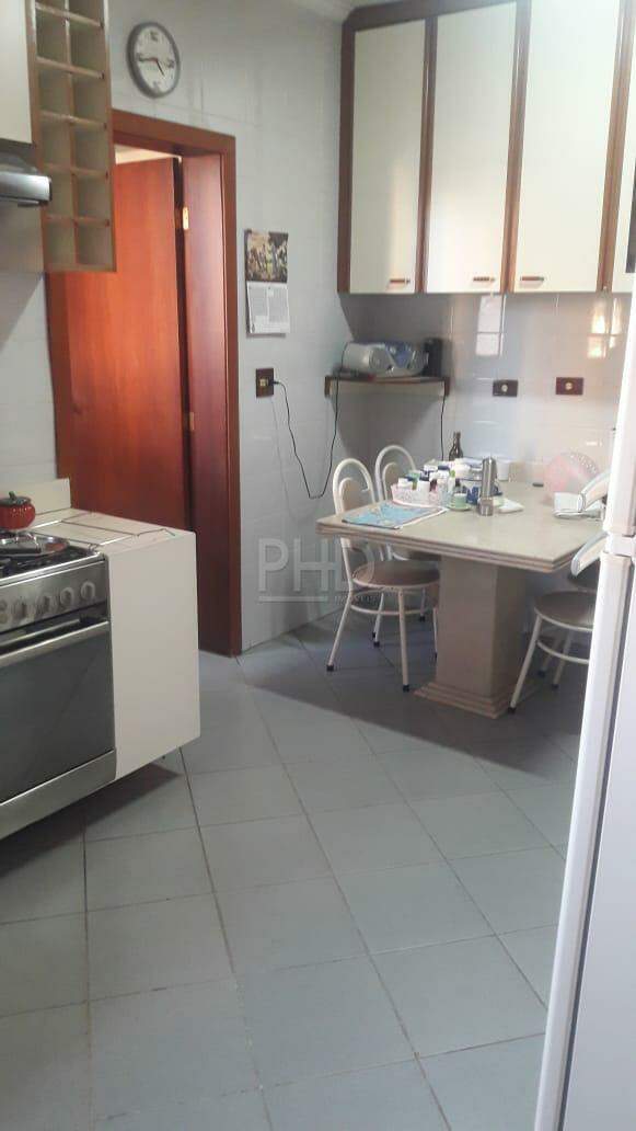 Apartamento à venda com 4 quartos, 153m² - Foto 14