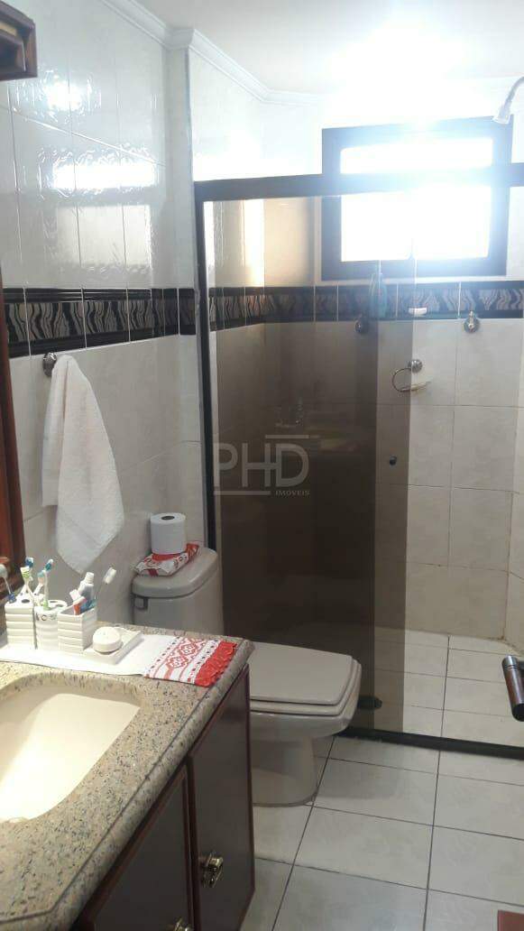 Apartamento à venda com 4 quartos, 153m² - Foto 21