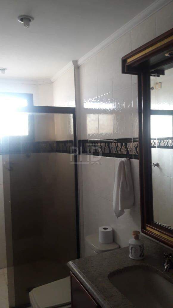 Apartamento à venda com 4 quartos, 153m² - Foto 22